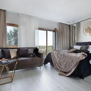 Nap Nadmotławie Gold Gdańsk