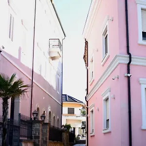  Apartament Rosa Albania